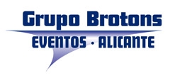 GrupoBrotons.jpg