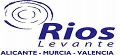 rios.jpg