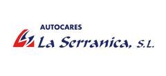 serranica.jpg