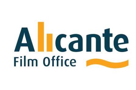 Alicante Film Office