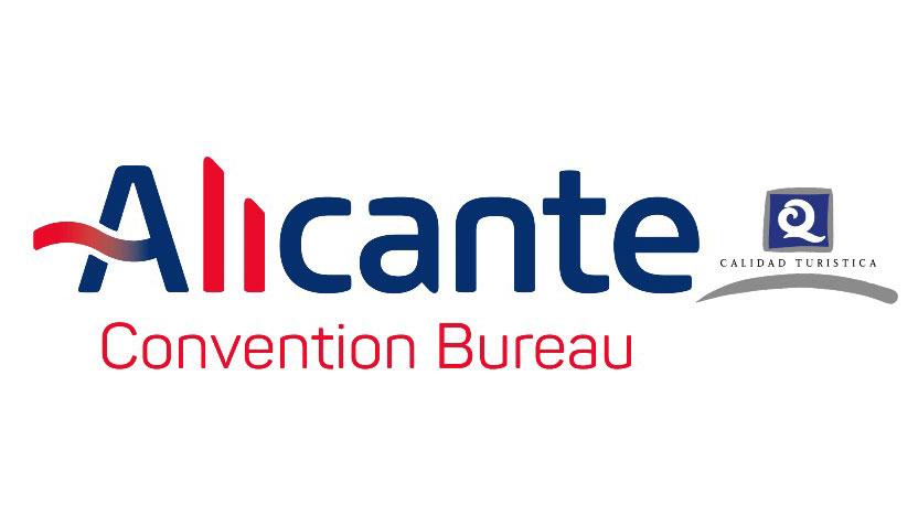 Alicante Convention Bureau