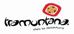 LOGOTRAMUNTANA.jpg