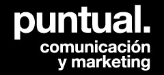 Puntual_comunicacion.jpg