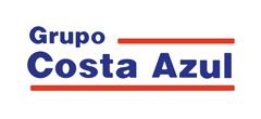 costaazul.jpg