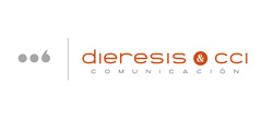 dieresis.jpg
