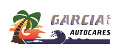 garcia_autocares.jpg