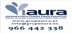 logo_grupoaura.jpg