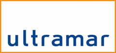 logo_ultramar_transport_ene10.jpg