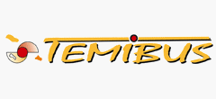 temibus.png