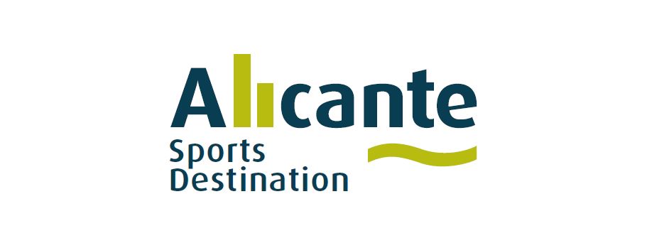 Alicante Sports Destination