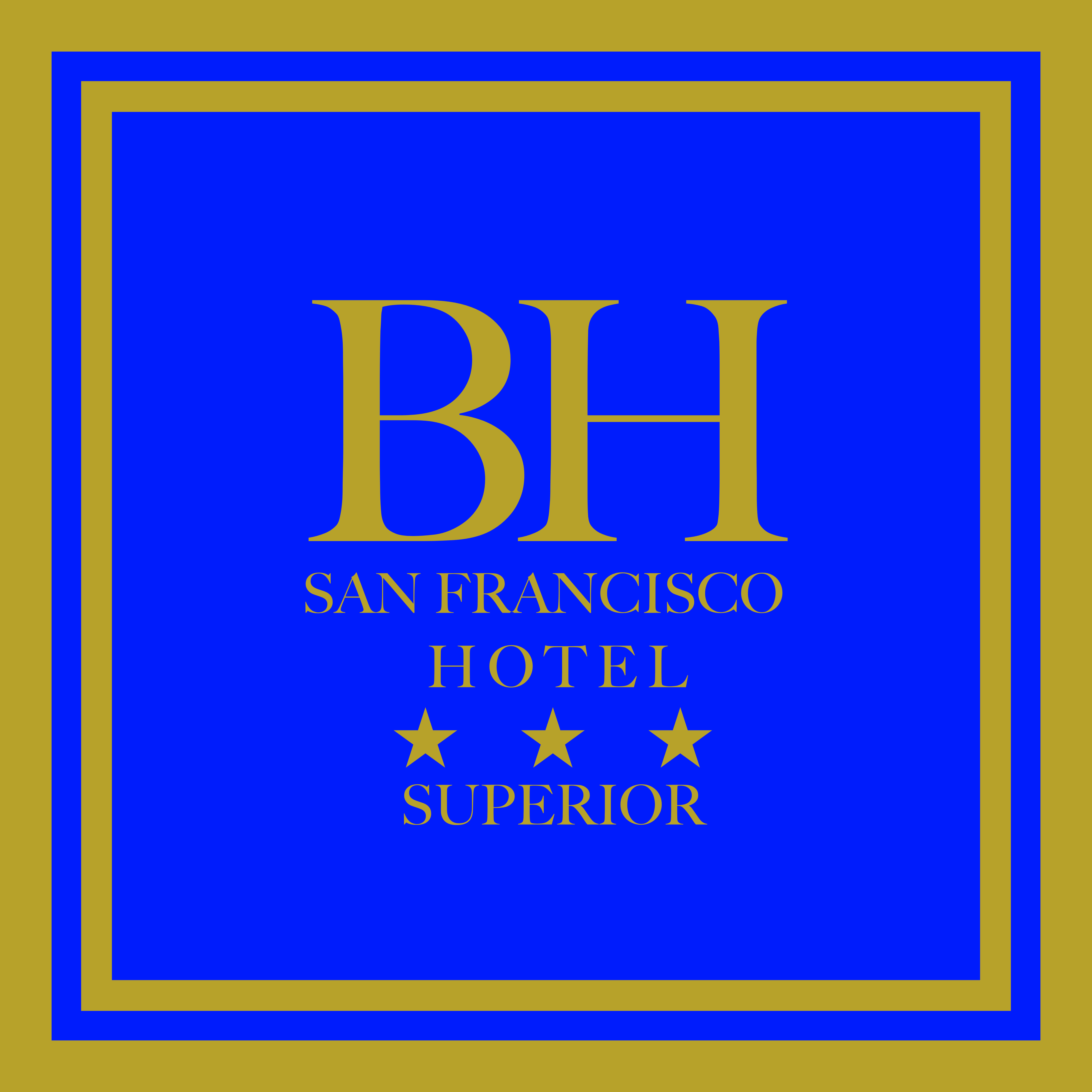 BH HOTEL LOGO AC (1).jpg