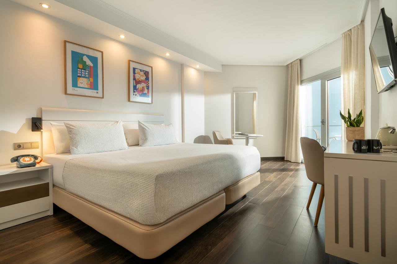 SUITES DEL MAR BY MELIÁ FOTO DORMITORIO.png