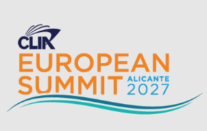 CLIA 2027