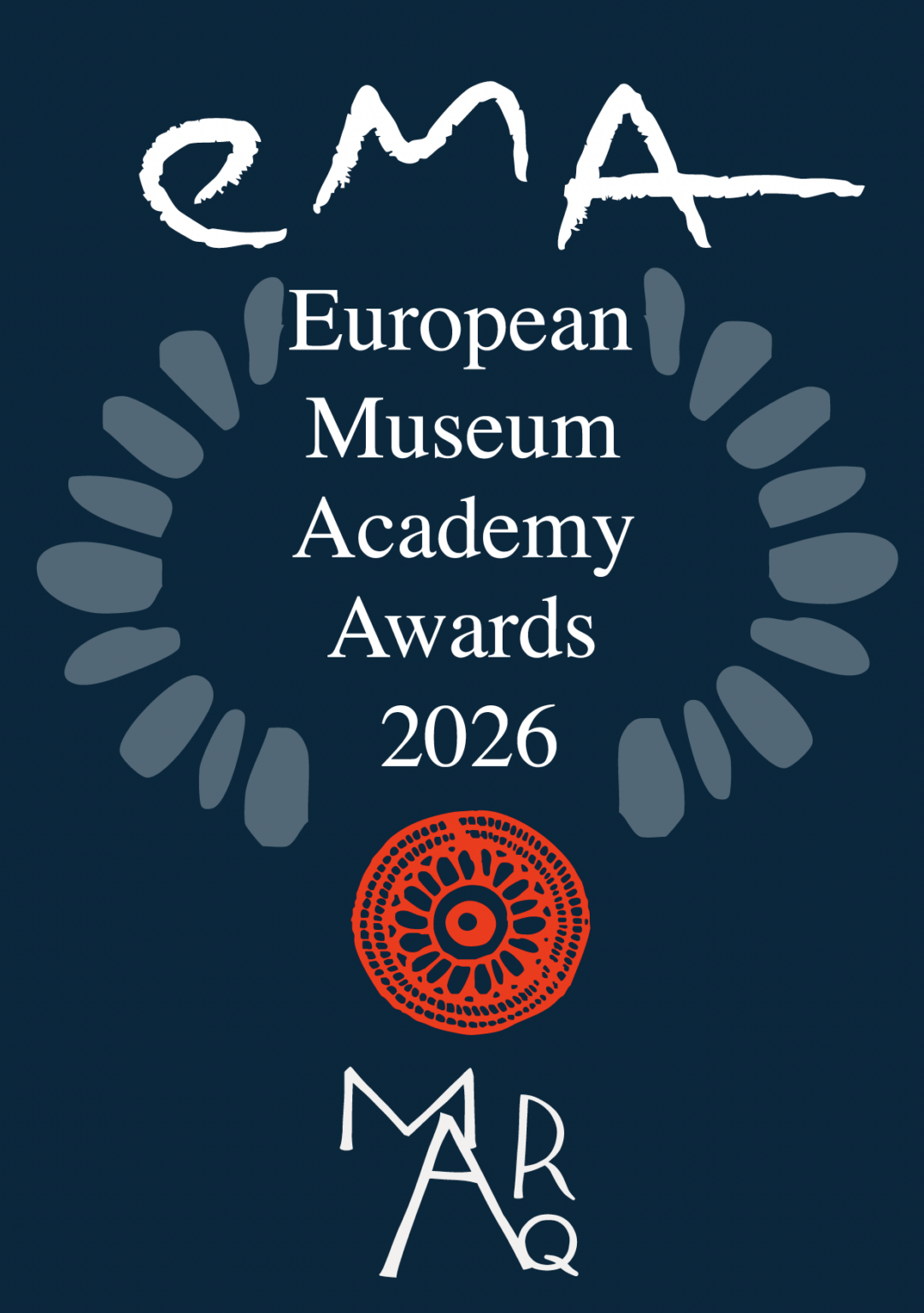 CARTEL EMA 2026