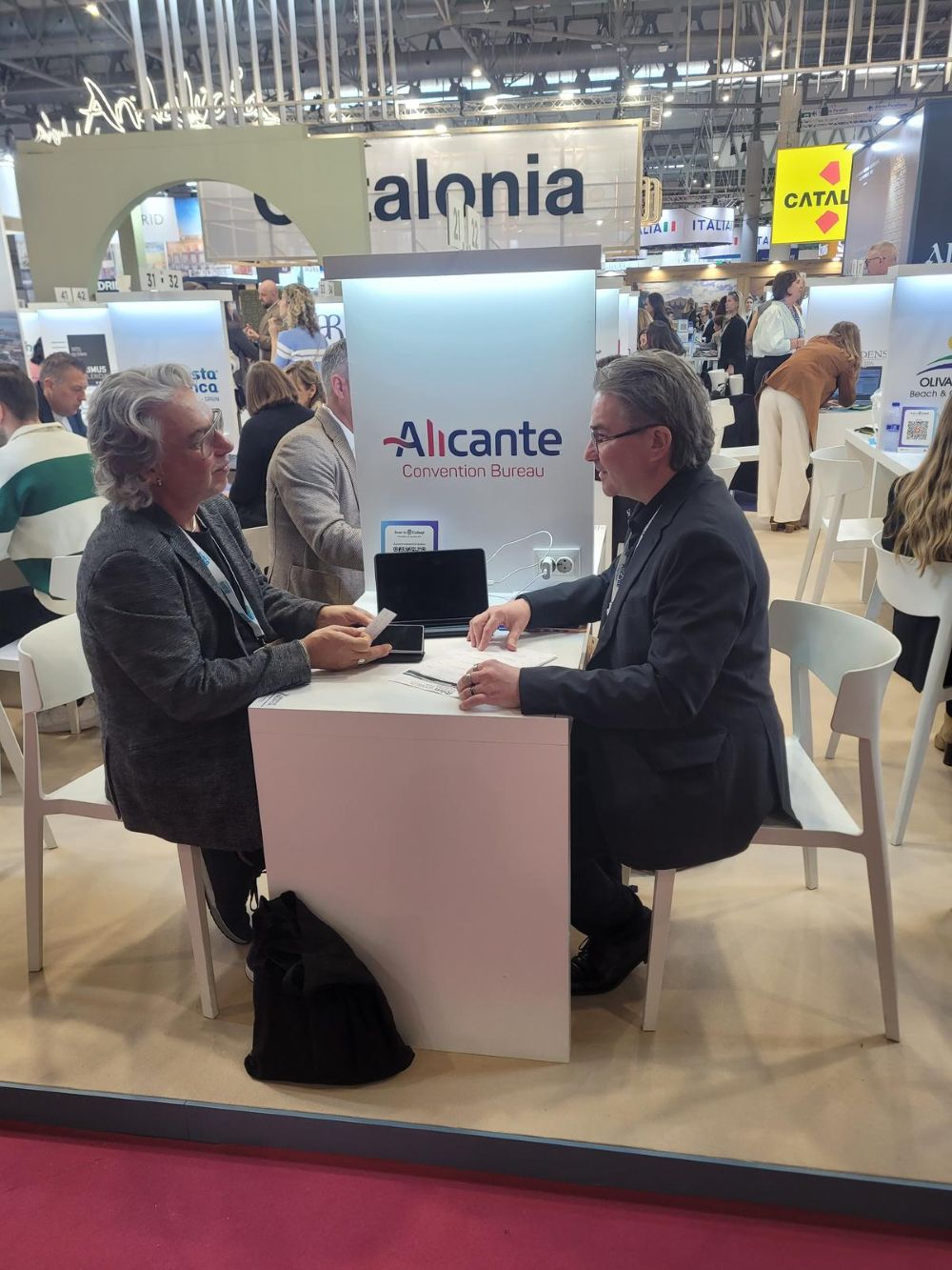 Barcelona IBTM 2025.jpg