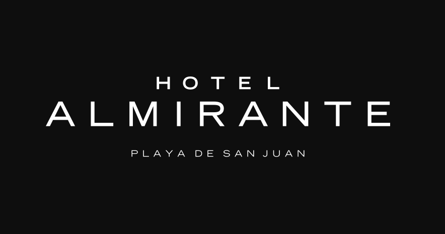 HOTEL ALMIRANTE