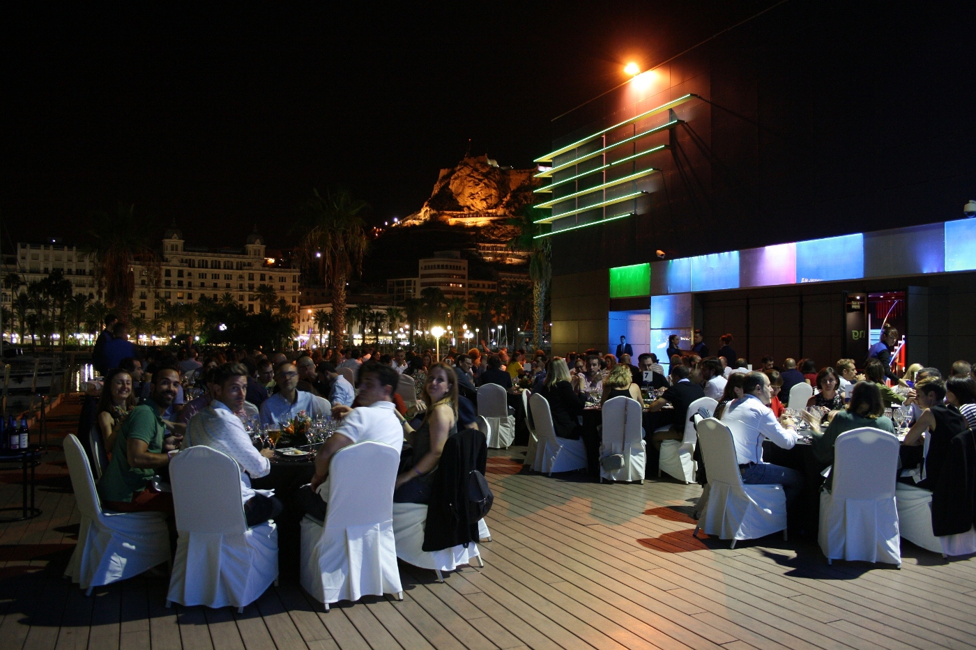 Terraza Al Mar 5.JPG