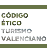 logo código ético