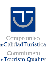 logo calidad sicted logo calidad sicted