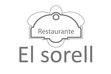 El sorell