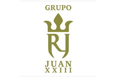 Juan XXIII