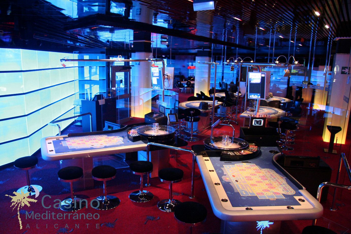 Casino Mediterráneo Alicante  (1).jpg