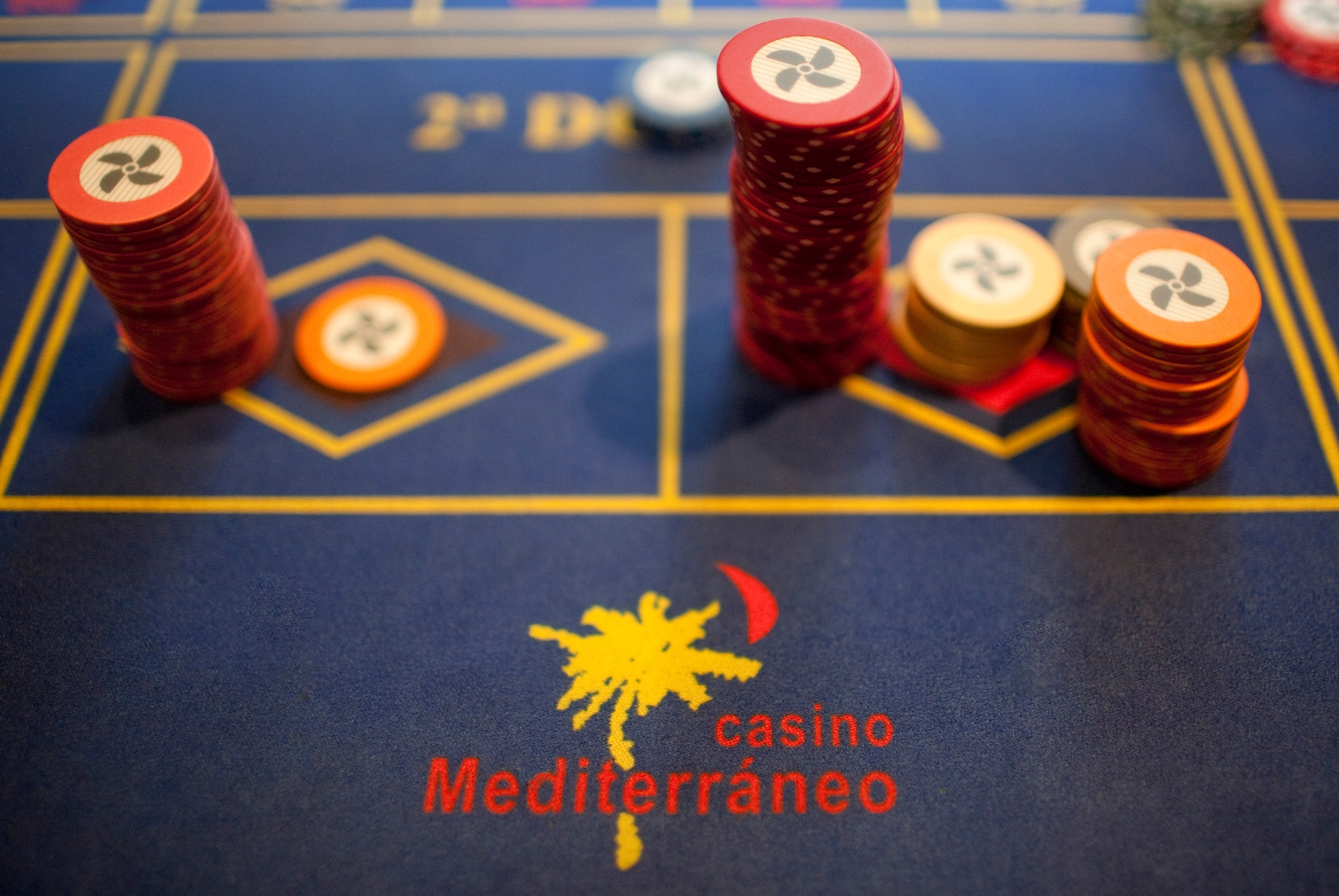 Casino Mediterráneo Alicante  (4).jpg