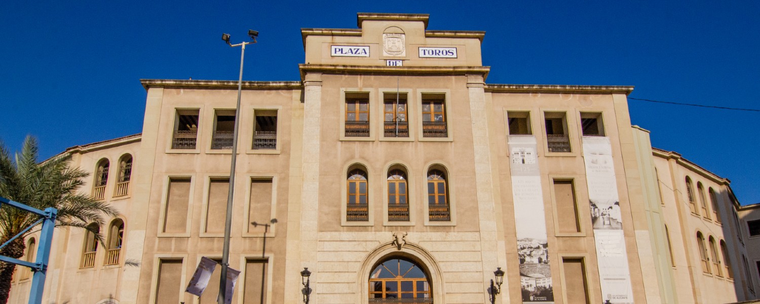 lugares plaza de toros 2 alicante.jpg