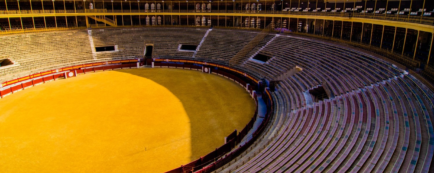 lugares-plaza-toros 1 alicante.jpg