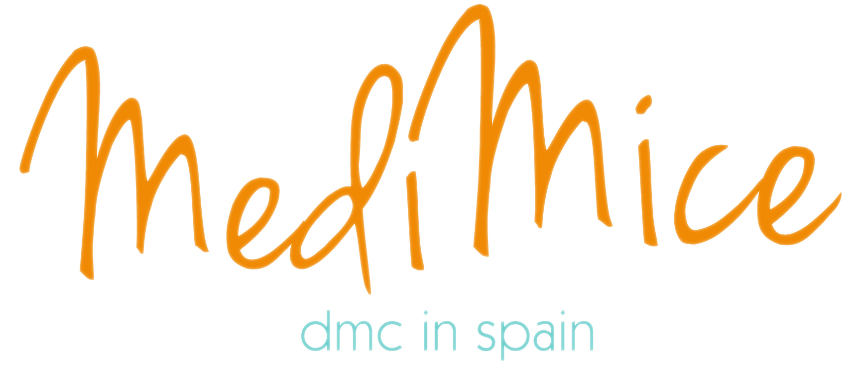 MediMice logo fondo transparente.png