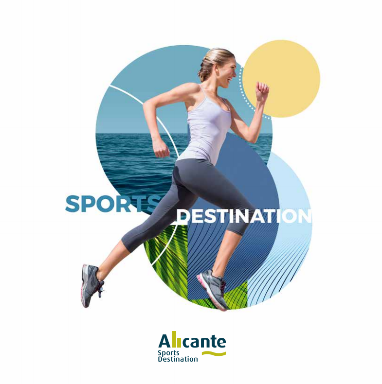 foto alicante sports destination folleto.PNG