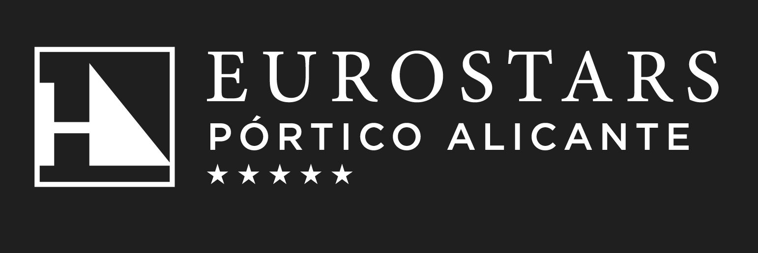 hotel portico alicante logo.JPG