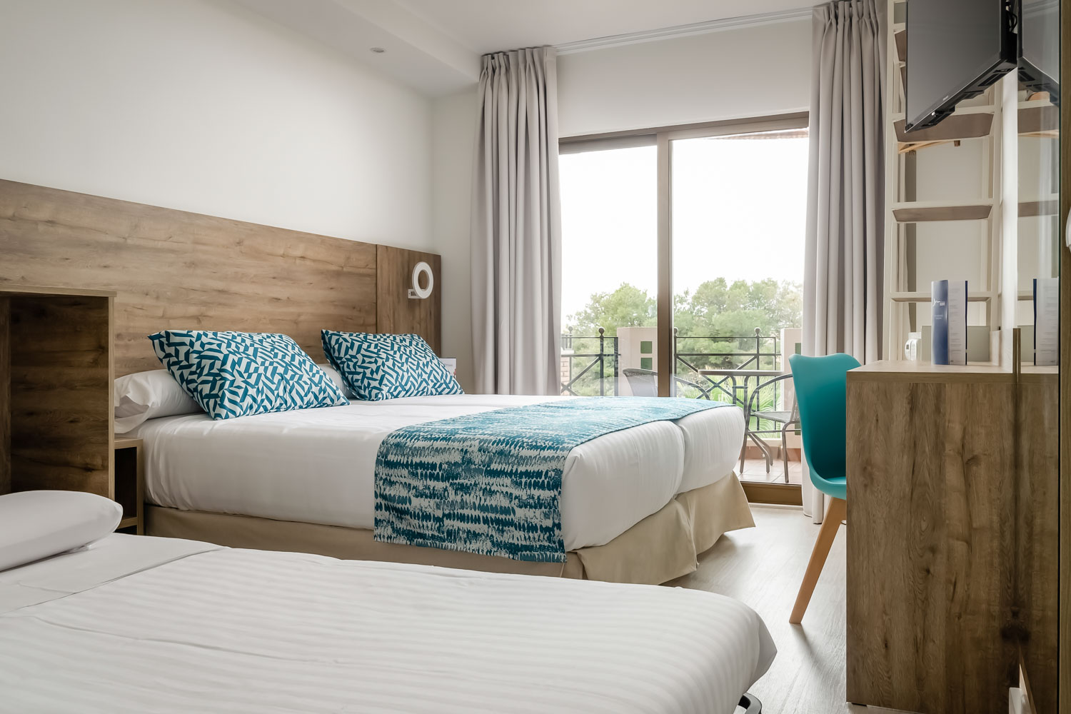 05_Calas De Alicante-Habitaciones.jpg