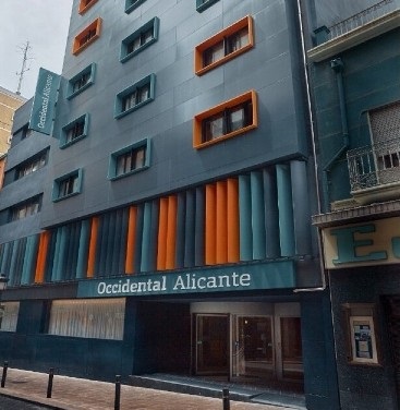 hotel occidental alicante_0.jpg