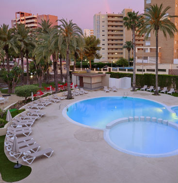 Hotel Port Alicante imagen portada 1.jpg