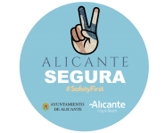 Pegatina Alicante Segura_0.png