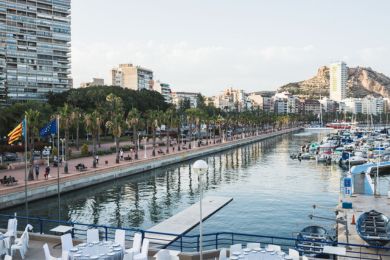 RESTAURANTE PONIENTE ALICANTE.jpg