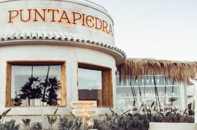 Punta Piedra Beach Club.jpg