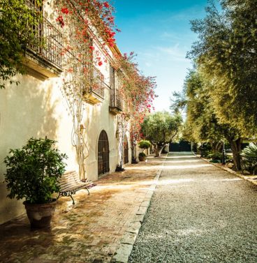 finca fidegüet PORTADA LUGARES SINGULARES.jpg