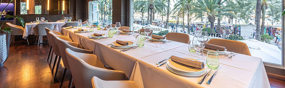 CesarAnca_Eventos-03.jpg