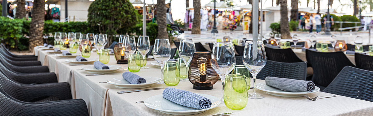 CesarAnca_Eventos-18.jpg