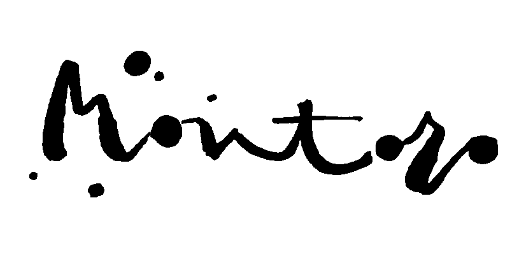 logo-espacio-montoro.png