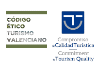 logo código ético y sicted