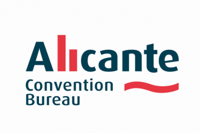 Alicante Convention Bureau