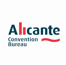 Alicante Convention Bureau