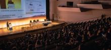 El Patronato Municipal de Turismo de Alicante mantiene los congresos programados para 2020